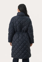 Load image into Gallery viewer, AW24 Part Two Cheas Coat
