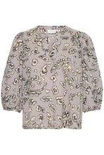 Load image into Gallery viewer, AW24 Kaffe Kalina Blouse
