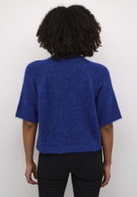 Load image into Gallery viewer, AW24 Kaffe Kameillie Knit
