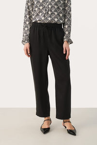 AW24 Part Two Jodi Pants