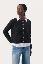 Load image into Gallery viewer, AW24 Part Two Leonida Cardigan
