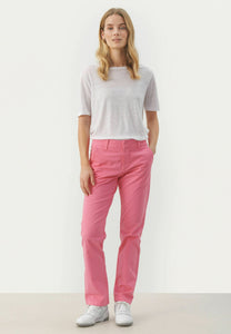 SS24 Part Two Soffys Pink 7/8