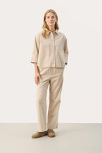 Load image into Gallery viewer, AW24 Part Two Jonia Pants
