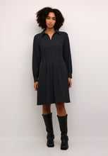 Load image into Gallery viewer, AW24 Kaffe Kasigna Dress
