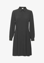 Load image into Gallery viewer, AW24 Kaffe Kasigna Dress
