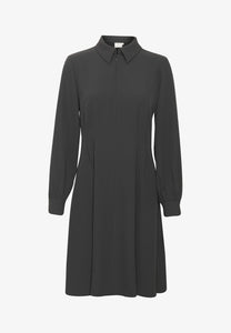 AW24 Kaffe Kasigna Dress