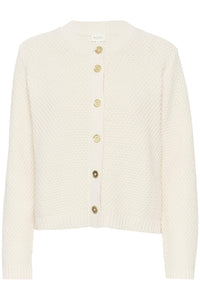 AW24 Part Two Leonida Cardigan