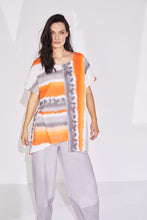 Load image into Gallery viewer, SS24 Naya Tie Dye Tunic
