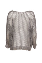 Load image into Gallery viewer, AW24 Naya Loose Knit
