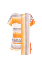 Load image into Gallery viewer, SS24 Naya Tie Dye Tunic
