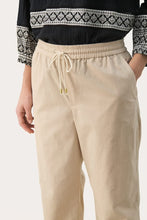 Load image into Gallery viewer, AW24 Part Two Jonia Pants
