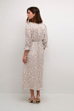 Load image into Gallery viewer, AW24 Kaffe Kaemma Dress
