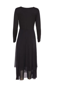 AW24 Naya Layer Dress