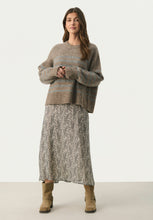 Load image into Gallery viewer, AW24 Part Two Lanka Dress
