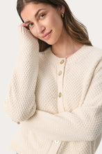 Load image into Gallery viewer, AW24 Part Two Leonida Cardigan
