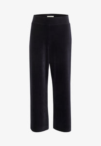 AW24 Part Two Lllisanna Navy Pant