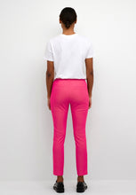 Load image into Gallery viewer, SS24 Kaffe KAlea Chino Pant
