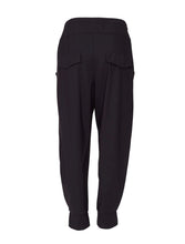 Load image into Gallery viewer, AW24 Naya Travel/Cuff Pant
