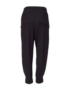 AW24 Naya Travel/Cuff Pant