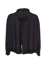 Load image into Gallery viewer, AW24 Naya Contrast Jacket
