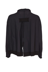 AW24 Naya Contrast Jacket