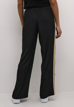 Load image into Gallery viewer, AW24 Kaffe Kamile Track Pant
