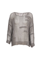 Load image into Gallery viewer, AW24 Naya Loose Knit
