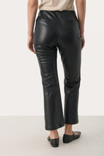 Load image into Gallery viewer, AW24 Part Two Lorenza Cropped Pant
