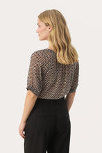 Load image into Gallery viewer, AW24 Part Two Popsy Blouse
