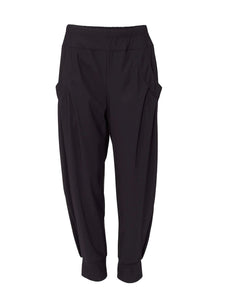 AW24 Naya Travel/Cuff Pant