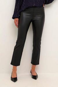 AW24 Kaffe Kaada Jeggings