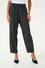 Load image into Gallery viewer, AW24 Kaffe Kasigna Cropped Pants
