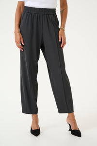 AW24 Kaffe Kasigna Cropped Pants