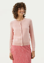 Load image into Gallery viewer, AW24 Part Two Tanisha Cardigan
