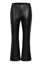 Load image into Gallery viewer, AW24 Part Two Lorenza Cropped Pant
