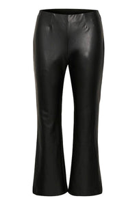 AW24 Part Two Lorenza Cropped Pant