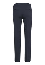 Load image into Gallery viewer, AW24 Part Two Ponta Pant
