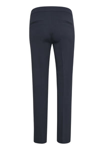 AW24 Part Two Ponta Pant