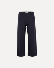 Load image into Gallery viewer, AW24 Part Two Lllissa Cropped Pant
