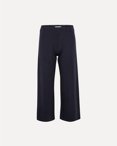 AW24 Part Two Lllissa Cropped Pant