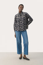 Load image into Gallery viewer, AW24 Leolu Blouse
