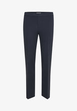 Load image into Gallery viewer, AW24 Part Two Ponta Pant
