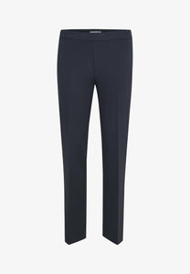 AW24 Part Two Ponta Pant