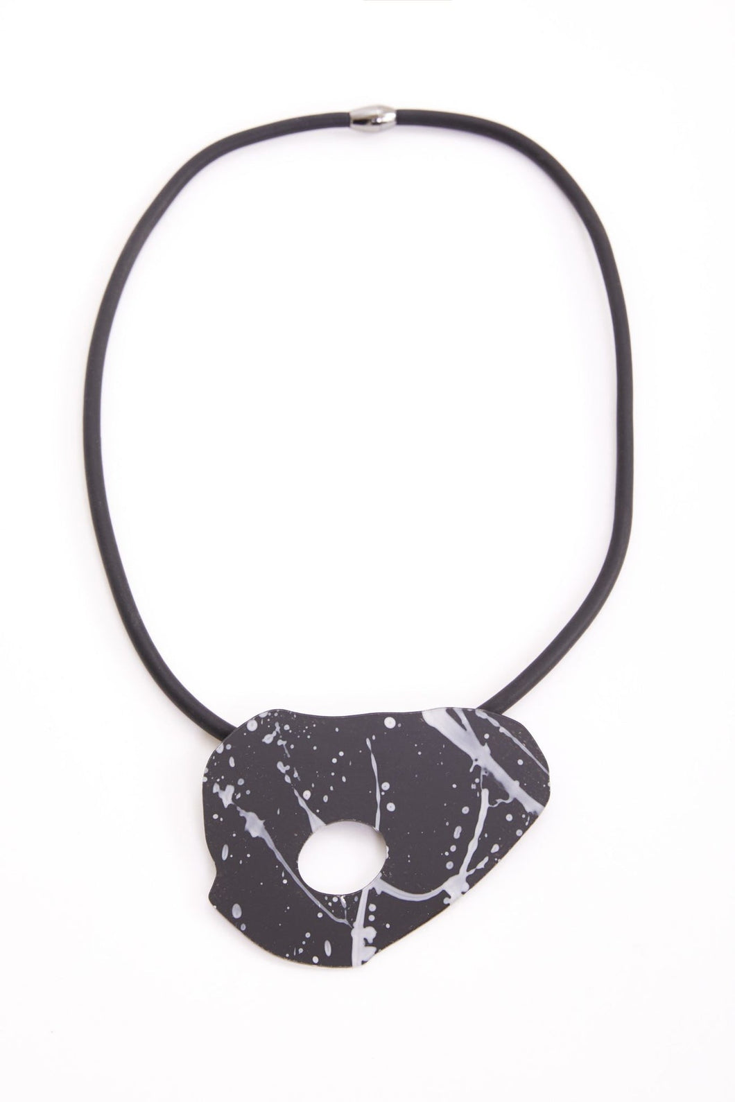 AW24 Naya Short Necklace