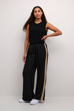 Load image into Gallery viewer, AW24 Kaffe Kamile Track Pant
