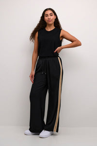 AW24 Kaffe Kamile Track Pant