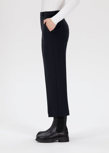 AW24 Stehmann Fenja Cropped Pant