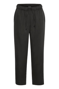 AW24 Part Two Jodi Pants