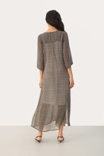 Load image into Gallery viewer, AW24 Part Two Berit Maxi Dress
