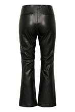 Load image into Gallery viewer, AW24 Part Two Lorenza Cropped Pant
